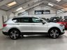 USED 2020 20 SEAT TARRACO 1.5 TSI EVO XCELLENCE Lux SUV 5dr Petrol Manual Euro 6 (s/s) (150 ps) 