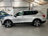USED 2020 20 SEAT TARRACO 1.5 TSI EVO XCELLENCE Lux SUV 5dr Petrol Manual Euro 6 (s/s) (150 ps) 