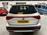 USED 2020 20 SEAT TARRACO 1.5 TSI EVO XCELLENCE Lux SUV 5dr Petrol Manual Euro 6 (s/s) (150 ps) 