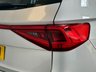 USED 2020 20 SEAT TARRACO 1.5 TSI EVO XCELLENCE Lux SUV 5dr Petrol Manual Euro 6 (s/s) (150 ps) 