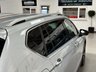 USED 2020 20 SEAT TARRACO 1.5 TSI EVO XCELLENCE Lux SUV 5dr Petrol Manual Euro 6 (s/s) (150 ps) 