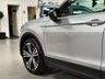 USED 2020 20 SEAT TARRACO 1.5 TSI EVO XCELLENCE Lux SUV 5dr Petrol Manual Euro 6 (s/s) (150 ps) 