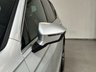 USED 2020 20 SEAT TARRACO 1.5 TSI EVO XCELLENCE Lux SUV 5dr Petrol Manual Euro 6 (s/s) (150 ps) 