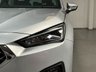 USED 2020 20 SEAT TARRACO 1.5 TSI EVO XCELLENCE Lux SUV 5dr Petrol Manual Euro 6 (s/s) (150 ps) 