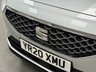USED 2020 20 SEAT TARRACO 1.5 TSI EVO XCELLENCE Lux SUV 5dr Petrol Manual Euro 6 (s/s) (150 ps) 