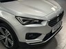 USED 2020 20 SEAT TARRACO 1.5 TSI EVO XCELLENCE Lux SUV 5dr Petrol Manual Euro 6 (s/s) (150 ps) 