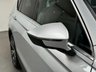 USED 2020 20 SEAT TARRACO 1.5 TSI EVO XCELLENCE Lux SUV 5dr Petrol Manual Euro 6 (s/s) (150 ps) 