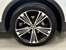 USED 2020 20 SEAT TARRACO 1.5 TSI EVO XCELLENCE Lux SUV 5dr Petrol Manual Euro 6 (s/s) (150 ps) 