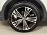 USED 2020 20 SEAT TARRACO 1.5 TSI EVO XCELLENCE Lux SUV 5dr Petrol Manual Euro 6 (s/s) (150 ps) 