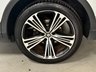 USED 2020 20 SEAT TARRACO 1.5 TSI EVO XCELLENCE Lux SUV 5dr Petrol Manual Euro 6 (s/s) (150 ps) 