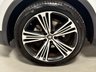 USED 2020 20 SEAT TARRACO 1.5 TSI EVO XCELLENCE Lux SUV 5dr Petrol Manual Euro 6 (s/s) (150 ps) 