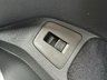 USED 2020 20 SEAT TARRACO 1.5 TSI EVO XCELLENCE Lux SUV 5dr Petrol Manual Euro 6 (s/s) (150 ps) 