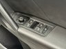 USED 2020 20 SEAT TARRACO 1.5 TSI EVO XCELLENCE Lux SUV 5dr Petrol Manual Euro 6 (s/s) (150 ps) 
