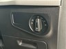 USED 2020 20 SEAT TARRACO 1.5 TSI EVO XCELLENCE Lux SUV 5dr Petrol Manual Euro 6 (s/s) (150 ps) 