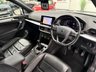 USED 2020 20 SEAT TARRACO 1.5 TSI EVO XCELLENCE Lux SUV 5dr Petrol Manual Euro 6 (s/s) (150 ps) 