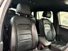USED 2020 20 SEAT TARRACO 1.5 TSI EVO XCELLENCE Lux SUV 5dr Petrol Manual Euro 6 (s/s) (150 ps) 