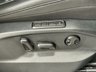 USED 2020 20 SEAT TARRACO 1.5 TSI EVO XCELLENCE Lux SUV 5dr Petrol Manual Euro 6 (s/s) (150 ps) 