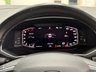 USED 2020 20 SEAT TARRACO 1.5 TSI EVO XCELLENCE Lux SUV 5dr Petrol Manual Euro 6 (s/s) (150 ps) 