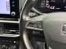 USED 2020 20 SEAT TARRACO 1.5 TSI EVO XCELLENCE Lux SUV 5dr Petrol Manual Euro 6 (s/s) (150 ps) 