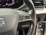 USED 2020 20 SEAT TARRACO 1.5 TSI EVO XCELLENCE Lux SUV 5dr Petrol Manual Euro 6 (s/s) (150 ps) 