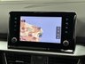 USED 2020 20 SEAT TARRACO 1.5 TSI EVO XCELLENCE Lux SUV 5dr Petrol Manual Euro 6 (s/s) (150 ps) 