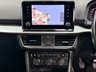 USED 2020 20 SEAT TARRACO 1.5 TSI EVO XCELLENCE Lux SUV 5dr Petrol Manual Euro 6 (s/s) (150 ps) 