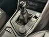 USED 2020 20 SEAT TARRACO 1.5 TSI EVO XCELLENCE Lux SUV 5dr Petrol Manual Euro 6 (s/s) (150 ps) 
