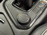 USED 2020 20 SEAT TARRACO 1.5 TSI EVO XCELLENCE Lux SUV 5dr Petrol Manual Euro 6 (s/s) (150 ps) 