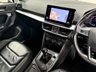 USED 2020 20 SEAT TARRACO 1.5 TSI EVO XCELLENCE Lux SUV 5dr Petrol Manual Euro 6 (s/s) (150 ps) 