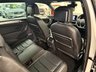 USED 2020 20 SEAT TARRACO 1.5 TSI EVO XCELLENCE Lux SUV 5dr Petrol Manual Euro 6 (s/s) (150 ps) 