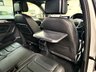 USED 2020 20 SEAT TARRACO 1.5 TSI EVO XCELLENCE Lux SUV 5dr Petrol Manual Euro 6 (s/s) (150 ps) 