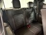 USED 2020 20 SEAT TARRACO 1.5 TSI EVO XCELLENCE Lux SUV 5dr Petrol Manual Euro 6 (s/s) (150 ps) 