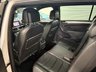 USED 2020 20 SEAT TARRACO 1.5 TSI EVO XCELLENCE Lux SUV 5dr Petrol Manual Euro 6 (s/s) (150 ps) 