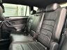 USED 2020 20 SEAT TARRACO 1.5 TSI EVO XCELLENCE Lux SUV 5dr Petrol Manual Euro 6 (s/s) (150 ps) 