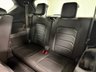 USED 2020 20 SEAT TARRACO 1.5 TSI EVO XCELLENCE Lux SUV 5dr Petrol Manual Euro 6 (s/s) (150 ps) 