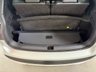 USED 2020 20 SEAT TARRACO 1.5 TSI EVO XCELLENCE Lux SUV 5dr Petrol Manual Euro 6 (s/s) (150 ps) 