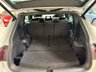 USED 2020 20 SEAT TARRACO 1.5 TSI EVO XCELLENCE Lux SUV 5dr Petrol Manual Euro 6 (s/s) (150 ps) 