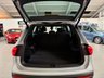 USED 2020 20 SEAT TARRACO 1.5 TSI EVO XCELLENCE Lux SUV 5dr Petrol Manual Euro 6 (s/s) (150 ps) 