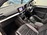 USED 2020 20 SEAT TARRACO 1.5 TSI EVO XCELLENCE Lux SUV 5dr Petrol Manual Euro 6 (s/s) (150 ps) 