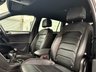 USED 2020 20 SEAT TARRACO 1.5 TSI EVO XCELLENCE Lux SUV 5dr Petrol Manual Euro 6 (s/s) (150 ps) 