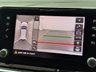 USED 2020 20 SEAT TARRACO 1.5 TSI EVO XCELLENCE Lux SUV 5dr Petrol Manual Euro 6 (s/s) (150 ps) 