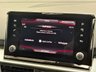 USED 2020 20 SEAT TARRACO 1.5 TSI EVO XCELLENCE Lux SUV 5dr Petrol Manual Euro 6 (s/s) (150 ps) 