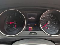 USED 2019 69 Volkswagen Tiguan 2.0 TDI Match Suv 5dr Diesel Manual Euro 6 (s/S) (150 Ps) - Cruise Control + Park Assist