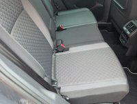 USED 2019 69 Volkswagen Tiguan 2.0 TDI Match Suv 5dr Diesel Manual Euro 6 (s/S) (150 Ps) - Cruise Control + Park Assist