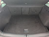 USED 2019 69 Volkswagen Tiguan 2.0 TDI Match Suv 5dr Diesel Manual Euro 6 (s/S) (150 Ps) - Cruise Control + Park Assist