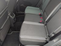 USED 2019 69 Volkswagen Tiguan 2.0 TDI Match Suv 5dr Diesel Manual Euro 6 (s/S) (150 Ps) - Cruise Control + Park Assist