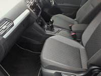 USED 2019 69 Volkswagen Tiguan 2.0 TDI Match Suv 5dr Diesel Manual Euro 6 (s/S) (150 Ps) - Cruise Control + Park Assist