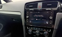 USED 2018 18 VOLKSWAGEN GOLF 2.0 TDI GTD Hatchback 5dr Diesel DSG Euro 6 (s/s) (184 ps) 
