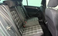 USED 2018 18 VOLKSWAGEN GOLF 2.0 TDI GTD Hatchback 5dr Diesel DSG Euro 6 (s/s) (184 ps) 