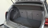 USED 2018 18 VOLKSWAGEN GOLF 2.0 TDI GTD Hatchback 5dr Diesel DSG Euro 6 (s/s) (184 ps) 